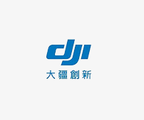 DJI（大疆创新）